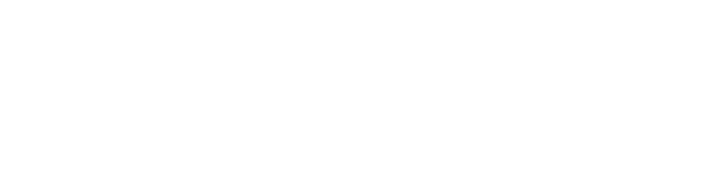힐스테이트 중외공원